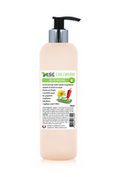 CHILI WARM GEL – Préparation musculaire cheval – A l’arnica et huiles essentielles chauffantes