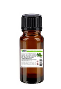 HUILE ESSENTIELLE DE CEDRE Cheval – Massages et muscles