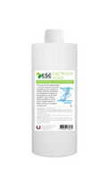ELECTROSEA cheval – Réhydratation électrolytes marins