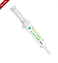 HIPPOTROLYTE FLASH – Réhydratation cheval – Complément enrichi en électrolytes