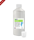 HIPPOTROLYTE – Réhydratation cheval – Complément liquide source d’electrolytes