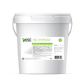 SEL D’EPSOM Sulfate de magnésium Cheval – Stimulation du transit et décontraction musculaire