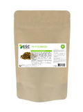 PHYTOMASH – Hydratation et récupération cheval