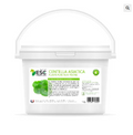 CENTELLA ASIATICA PUR – Soutien des tendons et des ligaments cheval
