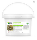 LYMPHANMIX – Engorgement des tendons et drainage cheval – Mélange de plantes