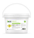 MELILOT – Circulation cheval – Plante pure