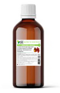 MACERAT DE BOURGEON DE VIGNE ROUGE – Gemmothérapie cheval – Engorgement