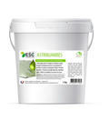 ASTRINJAMBES – Argile enrichie en huiles essentielles – Récupération et engorgement tendons