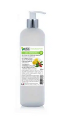 TRAUMAPHYT – Gel à l’arnica pour tendons