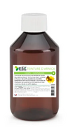 TEINTURE D’ARNICA – Soin externe cheval – Coups et contusions
