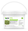 THYM – Hygiène et confort respiratoire cheval – Plante pure