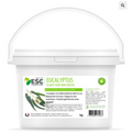 EUCALYPTUS – Respiration cheval – Plante pure