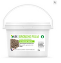 BRONCHO PULM – Respiration et refroidissement cheval – Complément enrichi à base de plantes