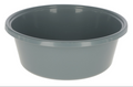 Bassine 2 L