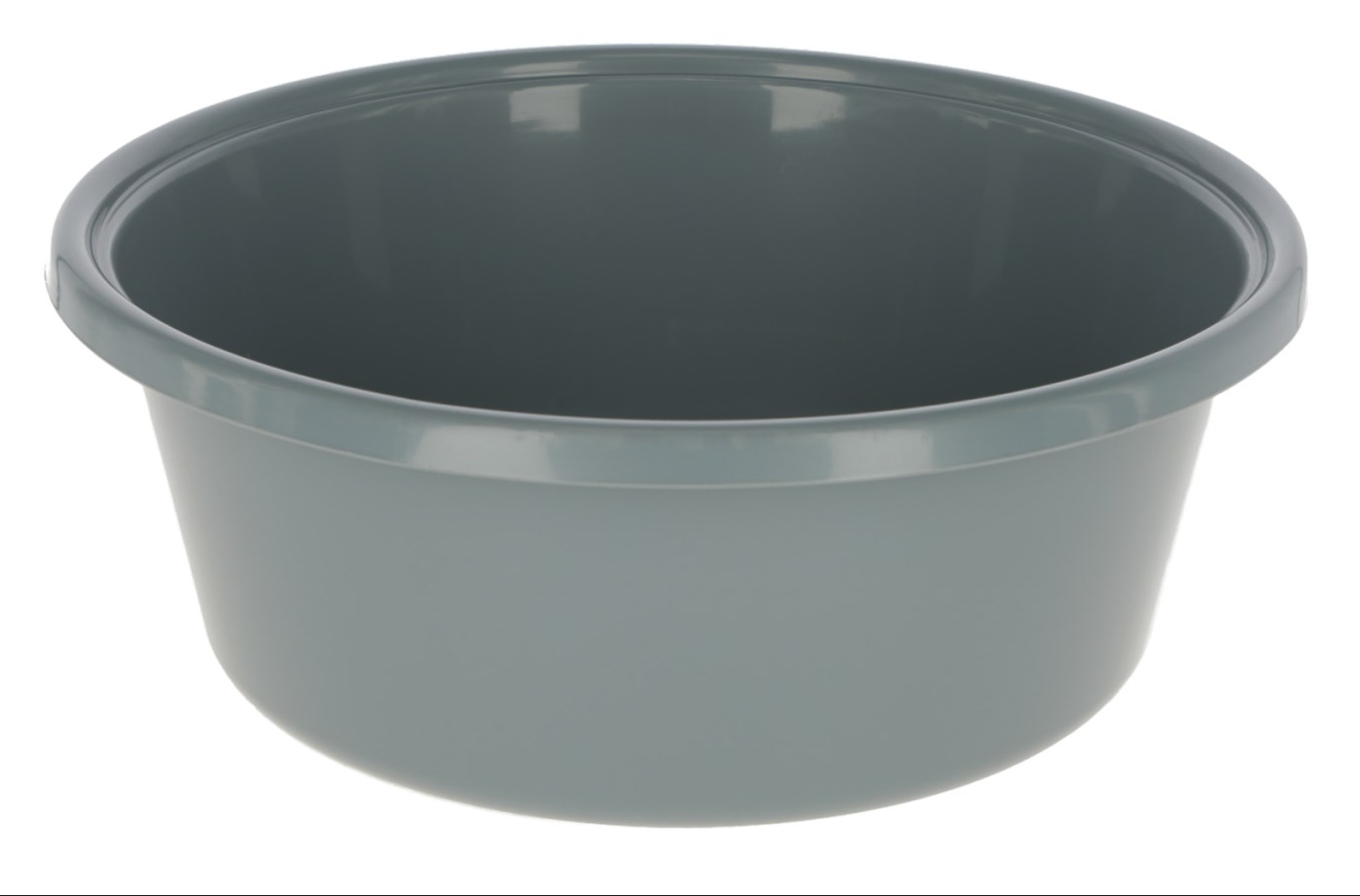 Bassine 2 L