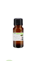 HUILE ESSENTIELLE DE PIN SYLVESTRE Cheval – Respiration