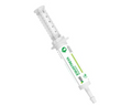 EQUISTRESS FLASH – Stress et anxiété cheval – Concentré enrichi en tryptophane