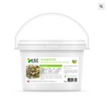 SHAKEMIX – Headshaking cheval – Mélange de plantes