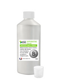 HIPPOBIOTINE LIQUIDE – Protection sabots cheval – Complément liquide source de biotine