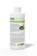 ALGOMAX – Fortifiant à base de spiruline – Cheval fatigué, baisse de forme