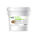 TOP MINERAL – Renfort vitaminique et minéral cheval – Fatigue et effort intense