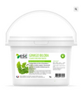 GINKGO BILOBA – Bien-être cheval et circulation sanguine – Plante pure