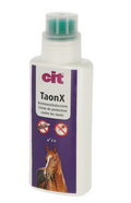 Gel répulsif TAON-X 250 ml
