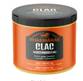 Repulsif gel Clac 500 ml