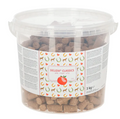 Delizia® Friandises pour chevaux pomme