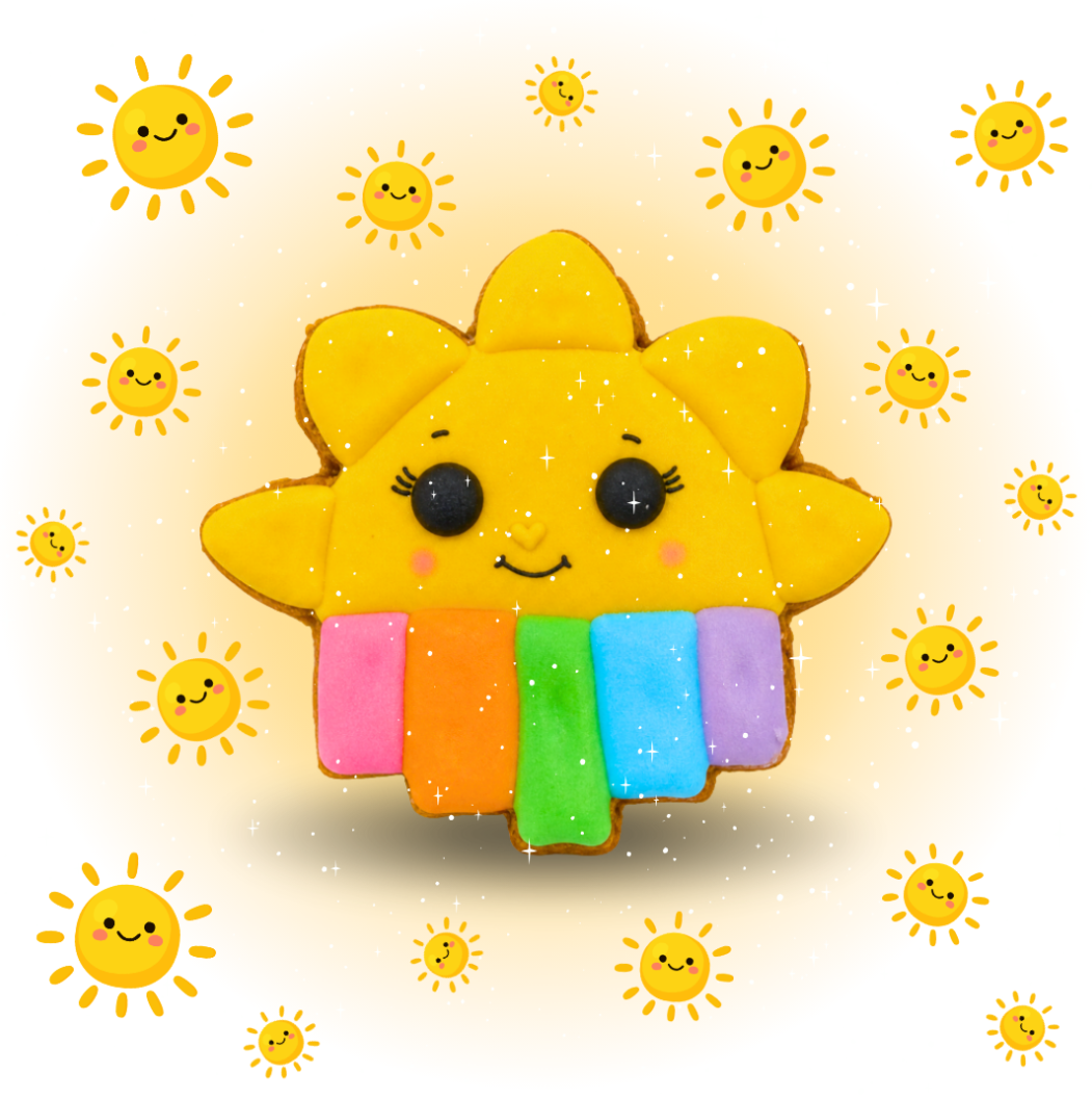 Soleil