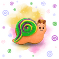 Escargot