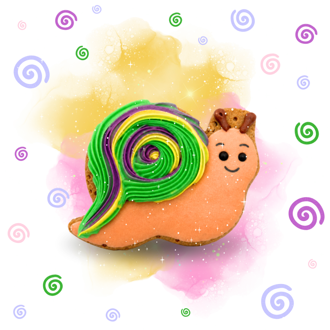 Escargot