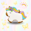 Licorne