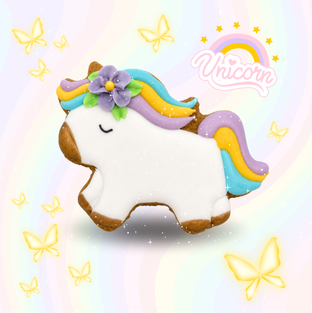 Licorne