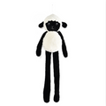 Peluche mouton XXL