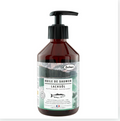 Huile de saumon 250ml