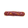Éclair, poulet/myrtille, 35g