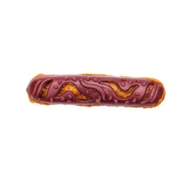 Éclair, poulet/myrtille, 35g