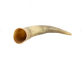 Corne de vache