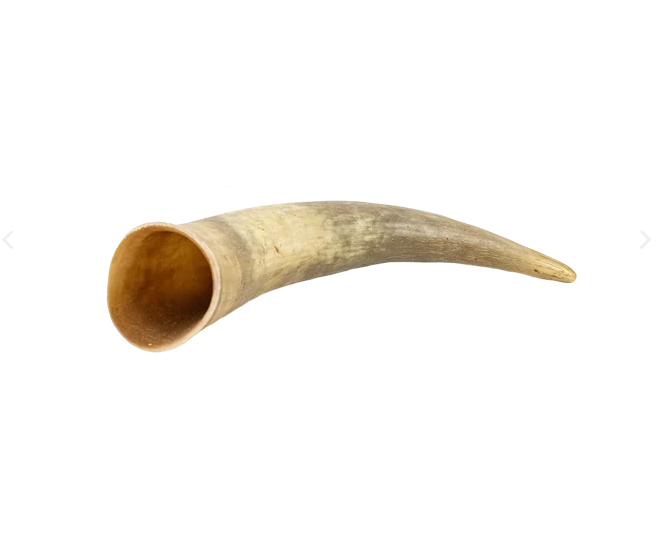 Corne de vache