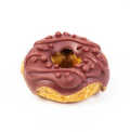 Donuts,, Ø9cm