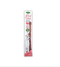 Meat Stick 🥩 – Bâtonnet de Friandise 12g | Saveur au Choix