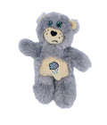 Ours en peluche Liv l’Emotive, 21cm