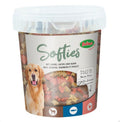 Friandises éducation softies 500g